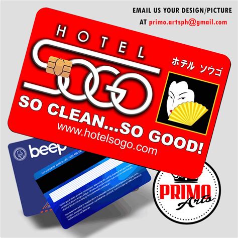 pornhub sogo|sogo videos .